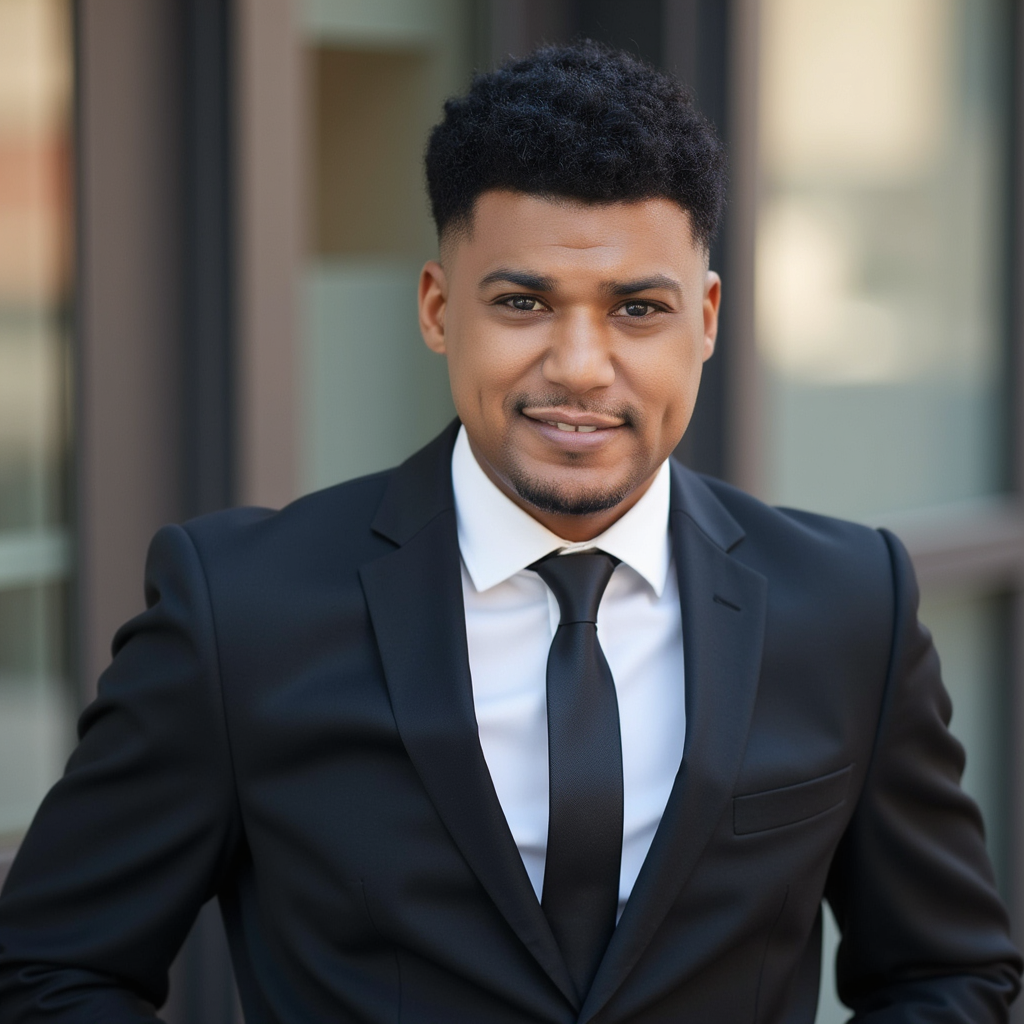 Jonathan Adair, M.S., LPC — Licensed Professional Counselor, Tennessee and Alabama